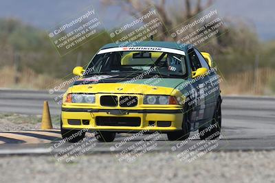 media/Oct-11-2025-Lucky Dog Racing (Sat) [[f5b53147c4]]/3-Second Stint/1-Turn 3/